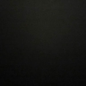 Meet your Posher, Abigail